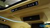 2016 Toyota Alphard Launched In Malaysia