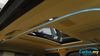 2016 Toyota Alphard Launched In Malaysia