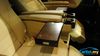 2016 Toyota Alphard Launched In Malaysia