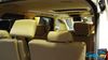 2016 Toyota Alphard Launched In Malaysia