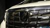 2016 Toyota Alphard Launched In Malaysia