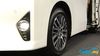 2016 Toyota Alphard Launched In Malaysia