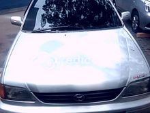 Toyota Soluna GLi Matic Istimewa Th 2000 Murah