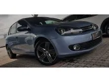 Volkswagen Golf 1.4 TSI Light & Sound Package Hatchback LeathER Seat Premium Edition Model Genuine Infor