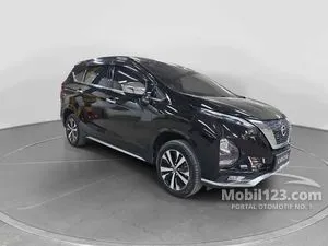 2021 Nissan Livina 1.5 VL MPV