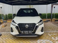 2020 Nissan Kicks ,0 VL e-Power Wagon