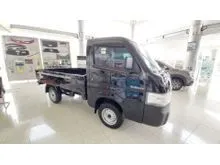 2022 Suzuki Carry 1.5 FD Pick-up
