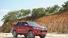 Review: 2016 Toyota Hilux - Big Change