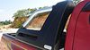 Review: 2016 Toyota Hilux - Big Change