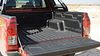 Review: 2016 Toyota Hilux - Big Change