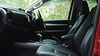 Review: 2016 Toyota Hilux - Big Change
