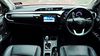 Review: 2016 Toyota Hilux - Big Change