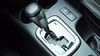 Review: 2016 Toyota Hilux - Big Change