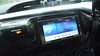 Review: 2016 Toyota Hilux - Big Change