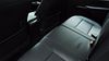 Review: 2016 Toyota Hilux - Big Change