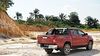 Review: 2016 Toyota Hilux - Big Change
