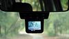 Review: 2016 Toyota Hilux - Big Change