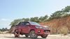 Review: 2016 Toyota Hilux - Big Change