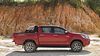 Review: 2016 Toyota Hilux - Big Change