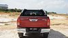 Review: 2016 Toyota Hilux - Big Change