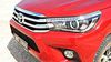 Review: 2016 Toyota Hilux - Big Change