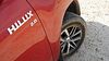 Review: 2016 Toyota Hilux - Big Change