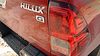 Review: 2016 Toyota Hilux - Big Change