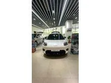 2026 GAC AION UT 0.0 Premium Hatchback, ADP, Pajak Murah Cuma 400 Ribuan, Promo Menarik Bulan Juli