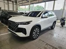 2026 Chery Tiggo 8 1.5 CSH Comfort - SPESIAL PROMO