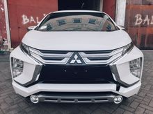 PROMO PPNBM JUNI MITSUBISHI XPANDER 2021
