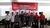 Jawa Barat Berhasil Menang di Kontes Layanan Honda Nasional 2018