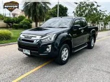 2018 Isuzu D-MAX 1.9 Space Cab (ปี 11-17) Hi-Lander L Pickup