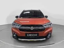 2021 Suzuki XL7 1.5 Alpha SUV CASH/CREDIT - GARANSI MESIN,AC&TRANSMISI - BEBAS TABRAK & BANJIR
