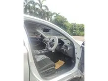 2024 Honda CR-V 2.0 RS e:HEV SUV