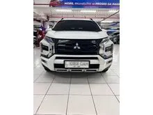 2022 Mitsubishi Xpander Cross 1.5 Premium MPV