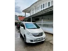 2012 Honda Freed 1.5 S MPV - Cash 118 JT NEGO