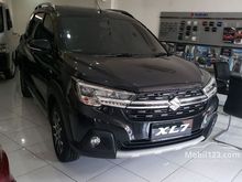 PROGRAM KHUSUS NEW SUZUKI XL 7 2020