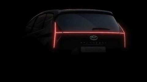Dirancang Khusus untuk Indonesia, Apakah Hyundai Stargazer akan Diekspor?