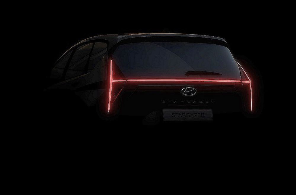 Dirancang Khusus untuk Indonesia, Apakah Hyundai Stargazer akan Diekspor?
