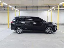 2022 Toyota Veloz 1.5 Q (Premium Color) MPV