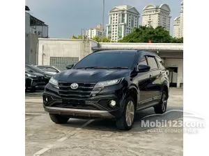 2026 Toyota Rush 1.5 GR Sport SUV