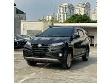2026 Toyota Rush 1.5 GR Sport SUV