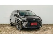 2022 Daihatsu Xenia 1.3 R MPV - DISKON SAMPAI 15 JUTA