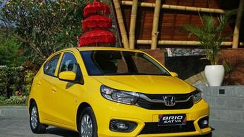 5 Tips Untuk Membeli Mobil yang Tepat