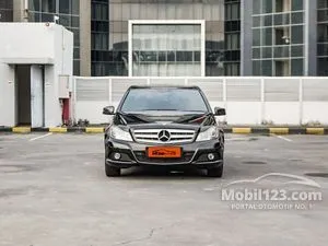 2012 Mercedes-Benz C200 1.8 Avantgarde CGI Sedan