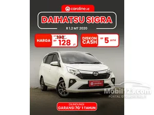 2015 Honda Odyssey 2.4 Prestige MPV