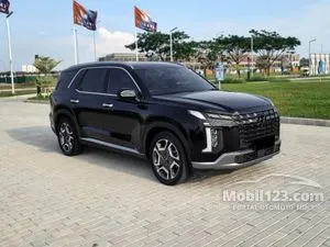 2023 Hyundai Palisade 2.2 Signature AWD SUV