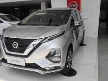 2020 Nissan Livina 1.5 VL Wagon