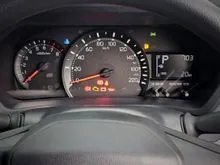 2026 Toyota Avanza 1.3 E MPV