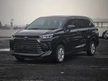 2026 Toyota Avanza 1.3 E MPV PROMO HARGA TERBAIK, DISKON BESAR, DP RINGAN, CASH BERTAHAP BISA, SEMUA DIBANTU, UNIT READY STOK